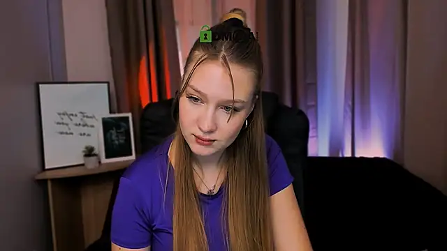 playful sophie online show from January 30, 1:42 pm