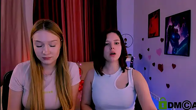 playful sophie online show from February 25, 11:22 pm