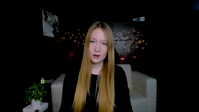 playful sophie online show from March 7, 10:35 am