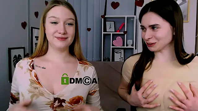 playful sophie online show from March 17, 4:43 pm