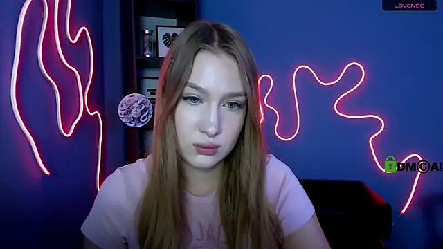 playful sophie online show from September 30, 5:18 pm