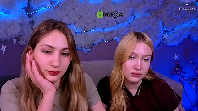 playful sophie online show from June 10, 7:35 pm