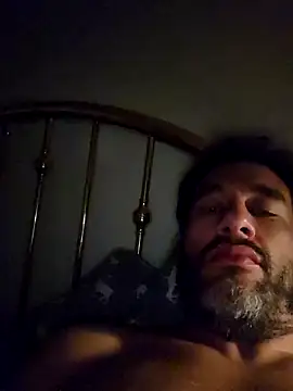 Snapshot of PNPdad6969 chatting on January 10, 5:26 am PNPdad6969 online show from January 10, 5:26 am