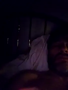 Snapshot of PNPdad6969 chatting on January 14, 9:35 am PNPdad6969 online show from January 14, 9:35 am