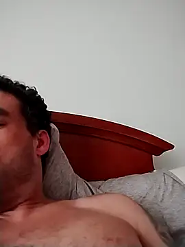 Snapshot of PNPdad6969 chatting on March 10, 12:43 pm PNPdad6969 online show from March 10, 12:43 pm