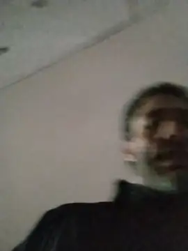 Snapshot of PNPdad6969 chatting on March 21, 5:45 am PNPdad6969 online show from March 21, 5:45 am