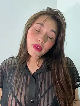 eriika deep  online show from December 20, 5:36 am