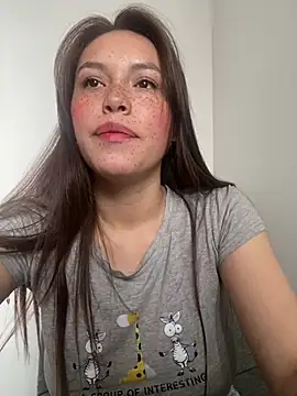 eriika deep  online show from December 30, 8:36 pm