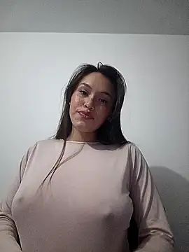 eriika deep  online show from January 25, 6:01 am