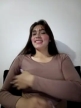 eriika deep  online show from September 19, 10:54 pm