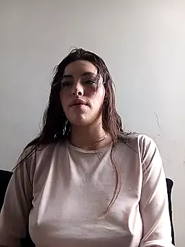 eriika deep  online show from November 29, 5:38 pm