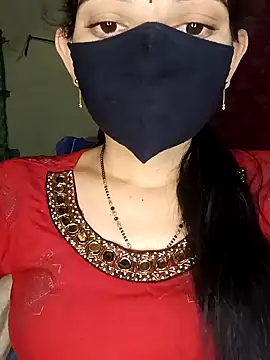 Telugu Cute Angel online show from January 12, 8:57 am