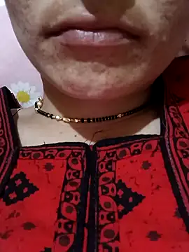 Telugu Cute Angel online show from January 21, 6:11 am