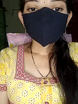 Telugu Cute Angel online show from January 27, 6:09 am