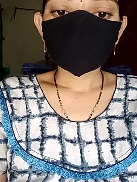 Telugu Cute Angel online show from January 30, 2:38 am