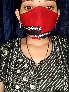 Telugu Cute Angel online show from January 31, 3:09 am