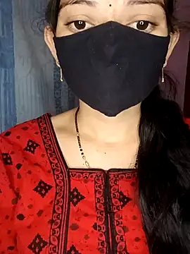 Telugu Cute Angel online show from February 4, 1:02 am