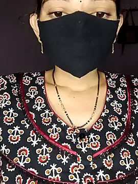 Telugu Cute Angel online show from February 5, 2:19 am