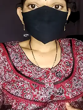 Telugu Cute Angel online show from February 6, 2:33 am