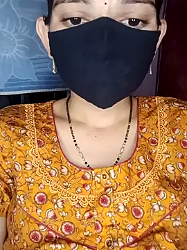 Telugu Cute Angel online show from February 6, 4:14 pm