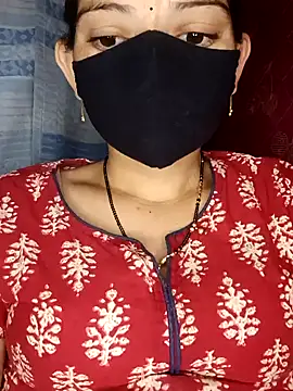 Telugu Cute Angel online show from February 7, 9:58 pm