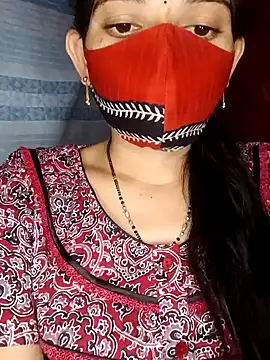 Telugu Cute Angel online show from February 10, 4:04 pm