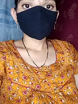 Telugu Cute Angel online show from February 11, 6:33 pm