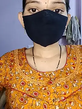 Telugu Cute Angel online show from February 12, 3:07 am