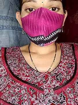 Telugu Cute Angel online show from February 15, 4:01 pm