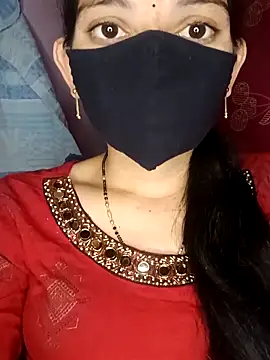 Telugu Cute Angel online show from February 18, 4:05 pm