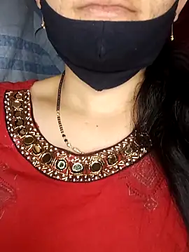 Telugu Cute Angel online show from February 18, 7:09 pm