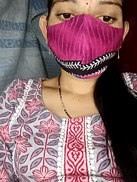 Telugu Cute Angel online show from February 19, 4:22 pm