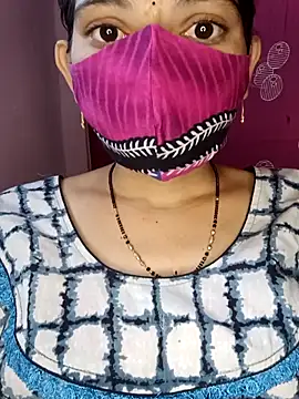 Telugu Cute Angel online show from March 2, 2:51 am