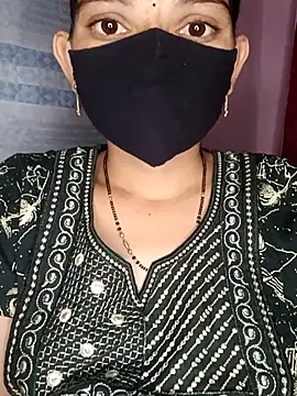 Telugu Cute Angel online show from March 2, 3:59 pm