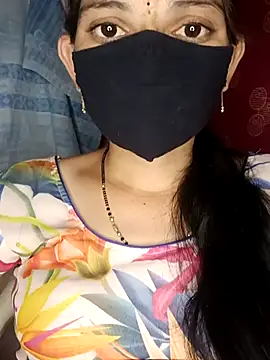 Telugu Cute Angel online show from March 3, 4:46 pm