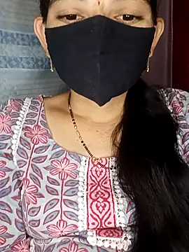 Telugu Cute Angel online show from March 4, 3:59 pm