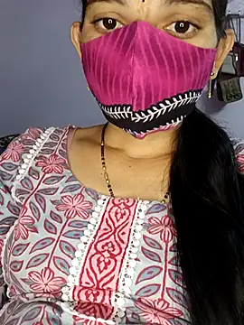 Telugu Cute Angel online show from March 5, 2:57 am