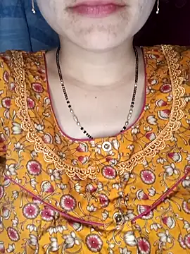 Telugu Cute Angel online show from March 5, 4:13 pm