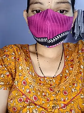 Telugu Cute Angel online show from March 6, 3:02 am