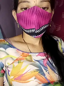 Telugu Cute Angel online show from March 9, 1:14 am