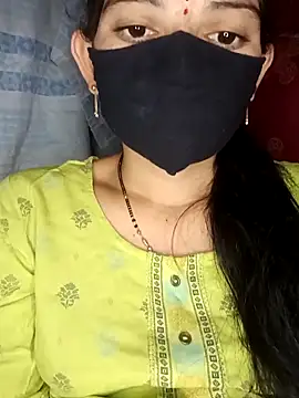 Telugu Cute Angel online show from March 10, 4:03 pm