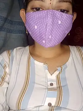 Telugu Cute Angel online show from March 19, 4:55 pm