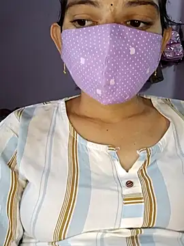 Telugu Cute Angel online show from March 20, 3:13 am