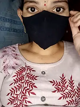 Telugu Cute Angel online show from March 20, 5:36 pm