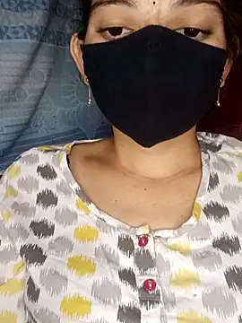 Telugu Cute Angel online show from March 22, 8:37 pm