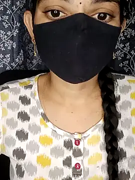 Telugu Cute Angel online show from September 12, 10:48 am