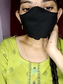 Telugu Cute Angel online show from September 19, 4:07 pm