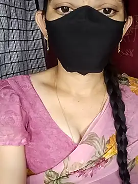 Telugu Cute Angel online show from September 22, 4:42 pm