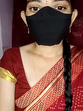 Telugu Cute Angel online show from September 25, 5:05 pm