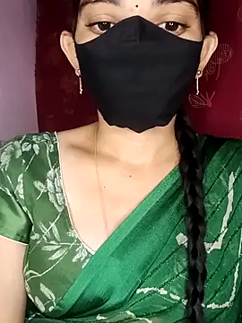 Telugu Cute Angel online show from September 26, 4:55 pm